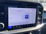 New 2025 Ford F-150 Lariat SuperCrew Cab for sale #KF31542 - photo 19