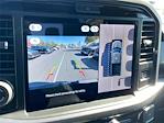 New 2025 Ford F-150 Lariat SuperCrew Cab for sale #KF31542 - photo 20