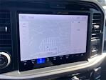 New 2025 Ford F-150 Lariat SuperCrew Cab for sale #KF31542 - photo 21
