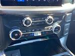 New 2025 Ford F-150 Lariat SuperCrew Cab for sale #KF31542 - photo 22