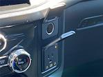 New 2025 Ford F-150 Lariat SuperCrew Cab for sale #KF31542 - photo 24