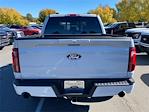 New 2025 Ford F-150 Lariat SuperCrew Cab for sale #KF31542 - photo 30