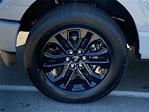 New 2025 Ford F-150 Lariat SuperCrew Cab for sale #KF31542 - photo 6