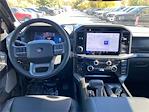 New 2025 Ford F-150 Lariat SuperCrew Cab for sale #KF31542 - photo 7