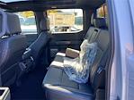 New 2025 Ford F-150 Lariat SuperCrew Cab for sale #KF31542 - photo 8