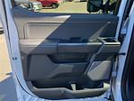 New 2025 Ford F-150 Lariat SuperCrew Cab for sale #KF31542 - photo 9