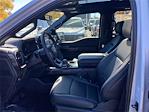 New 2025 Ford F-150 Lariat SuperCrew Cab for sale #KF31542 - photo 10