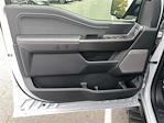 New 2025 Ford F-150 Lariat SuperCrew Cab for sale #KF31648 - photo 10