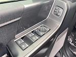 New 2025 Ford F-150 Lariat SuperCrew Cab for sale #KF31648 - photo 11