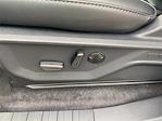 New 2025 Ford F-150 Lariat SuperCrew Cab for sale #KF31648 - photo 12