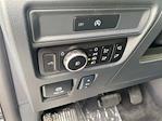 New 2025 Ford F-150 Lariat SuperCrew Cab for sale #KF31648 - photo 13