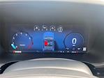 New 2025 Ford F-150 Lariat SuperCrew Cab for sale #KF31648 - photo 14