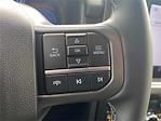 New 2025 Ford F-150 Lariat SuperCrew Cab for sale #KF31648 - photo 16