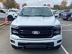 New 2025 Ford F-150 Lariat SuperCrew Cab for sale #KF31648 - photo 2