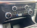 New 2025 Ford F-150 Lariat SuperCrew Cab for sale #KF31648 - photo 21