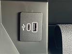 New 2025 Ford F-150 Lariat SuperCrew Cab for sale #KF31648 - photo 22