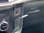 New 2025 Ford F-150 Lariat SuperCrew Cab for sale #KF31648 - photo 23