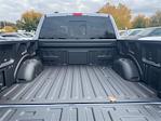 New 2025 Ford F-150 Lariat SuperCrew Cab for sale #KF31648 - photo 27