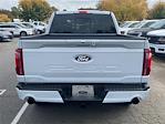 New 2025 Ford F-150 Lariat SuperCrew Cab for sale #KF31648 - photo 29