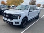 New 2025 Ford F-150 Lariat SuperCrew Cab for sale #KF31648 - photo 3