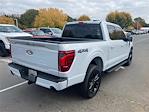 New 2025 Ford F-150 Lariat SuperCrew Cab for sale #KF31648 - photo 30