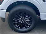 New 2025 Ford F-150 Lariat SuperCrew Cab for sale #KF31648 - photo 5
