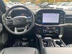 New 2025 Ford F-150 Lariat SuperCrew Cab for sale #KF31648 - photo 6