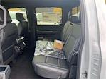 New 2025 Ford F-150 Lariat SuperCrew Cab for sale #KF31648 - photo 7