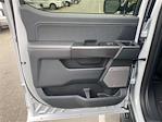 New 2025 Ford F-150 Lariat SuperCrew Cab for sale #KF31648 - photo 8