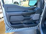 New 2025 Ford F-150 Lariat SuperCrew Cab for sale #KF31759 - photo 10