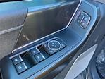 New 2025 Ford F-150 Lariat SuperCrew Cab for sale #KF31759 - photo 11
