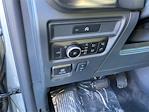 New 2025 Ford F-150 Lariat SuperCrew Cab for sale #KF31759 - photo 13
