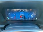 New 2025 Ford F-150 Lariat SuperCrew Cab for sale #KF31759 - photo 14