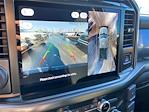 New 2025 Ford F-150 Lariat SuperCrew Cab for sale #KF31759 - photo 19