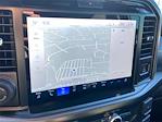 New 2025 Ford F-150 Lariat SuperCrew Cab for sale #KF31759 - photo 20