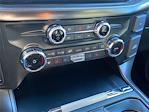 New 2025 Ford F-150 Lariat SuperCrew Cab for sale #KF31759 - photo 21