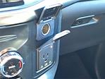 New 2025 Ford F-150 Lariat SuperCrew Cab for sale #KF31759 - photo 23