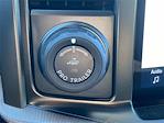 New 2025 Ford F-150 Lariat SuperCrew Cab for sale #KF31759 - photo 25