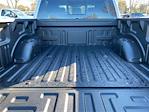 New 2025 Ford F-150 Lariat SuperCrew Cab for sale #KF31759 - photo 27