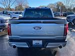 New 2025 Ford F-150 Lariat SuperCrew Cab for sale #KF31759 - photo 29