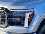 New 2025 Ford F-150 Lariat SuperCrew Cab for sale #KF31759 - photo 4