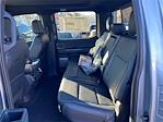 New 2025 Ford F-150 Lariat SuperCrew Cab for sale #KF31759 - photo 7