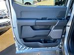 New 2025 Ford F-150 Lariat SuperCrew Cab for sale #KF31759 - photo 8