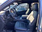 New 2025 Ford F-150 Lariat SuperCrew Cab for sale #KF31759 - photo 9