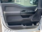 New 2025 Ford F-150 STX SuperCrew Cab for sale #KF43405 - photo 12