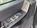 New 2025 Ford F-150 STX SuperCrew Cab for sale #KF43405 - photo 13