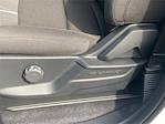 New 2025 Ford F-150 STX SuperCrew Cab for sale #KF43405 - photo 14