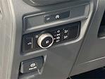 New 2025 Ford F-150 STX SuperCrew Cab for sale #KF43405 - photo 15