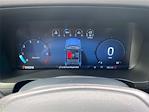 New 2025 Ford F-150 STX SuperCrew Cab for sale #KF43405 - photo 16