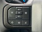 New 2025 Ford F-150 STX SuperCrew Cab for sale #KF43405 - photo 17